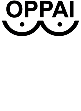 https://s3.us-west-1.wasabisys.com/ecart-content/tshirtczar.com/overlays/345/070/34507010.png img
