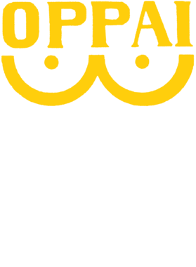 https://s3.us-west-1.wasabisys.com/ecart-content/tshirtczar.com/overlays/345/070/34507012.png img