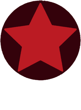https://s3.us-west-1.wasabisys.com/ecart-content/tshirtczar.com/overlays/345/070/34507020.png img