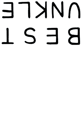 https://s3.us-west-1.wasabisys.com/ecart-content/tshirtczar.com/overlays/345/070/34507038.png img