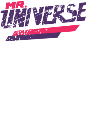https://s3.us-west-1.wasabisys.com/ecart-content/tshirtczar.com/overlays/345/075/34507545.png img
