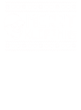 https://s3.us-west-1.wasabisys.com/ecart-content/tshirtczar.com/overlays/345/123/34512302.png img