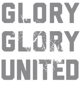 https://s3.us-west-1.wasabisys.com/ecart-content/tshirtczar.com/overlays/345/123/34512312.png img