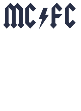 https://s3.us-west-1.wasabisys.com/ecart-content/tshirtczar.com/overlays/345/123/34512315.png img