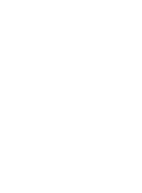 https://s3.us-west-1.wasabisys.com/ecart-content/tshirtczar.com/overlays/345/168/34516885.png img