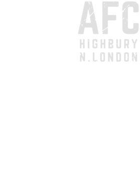 https://s3.us-west-1.wasabisys.com/ecart-content/tshirtczar.com/overlays/345/192/34519217.png img