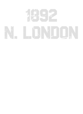 https://s3.us-west-1.wasabisys.com/ecart-content/tshirtczar.com/overlays/345/215/34521594.png img