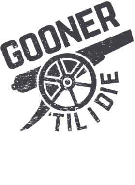 https://s3.us-west-1.wasabisys.com/ecart-content/tshirtczar.com/overlays/345/221/34522175.png img