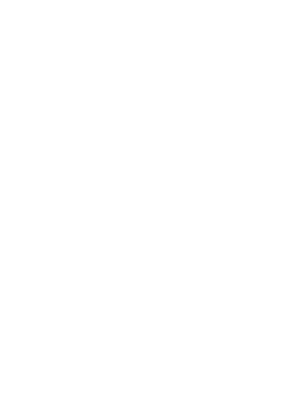 https://s3.us-west-1.wasabisys.com/ecart-content/tshirtczar.com/overlays/345/282/34528272.png img