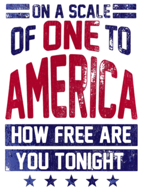 https://s3.us-west-1.wasabisys.com/ecart-content/tshirtczar.com/overlays/345/294/34529431.png img