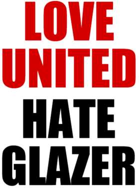 https://s3.us-west-1.wasabisys.com/ecart-content/tshirtczar.com/overlays/345/295/34529597.png img
