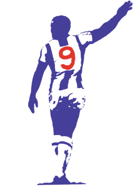https://s3.us-west-1.wasabisys.com/ecart-content/tshirtczar.com/overlays/345/377/34537785.png img