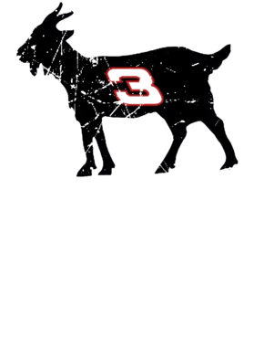 https://s3.us-west-1.wasabisys.com/ecart-content/tshirtczar.com/overlays/345/426/34542663.png img