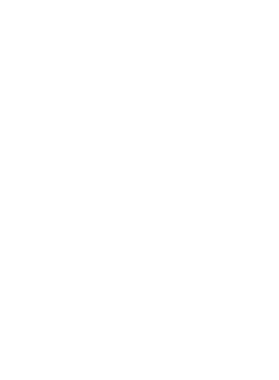 https://s3.us-west-1.wasabisys.com/ecart-content/tshirtczar.com/overlays/345/448/34544877.png img