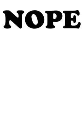 https://s3.us-west-1.wasabisys.com/ecart-content/tshirtczar.com/overlays/345/496/34549607.png img