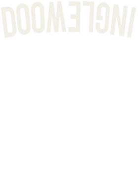 https://s3.us-west-1.wasabisys.com/ecart-content/tshirtczar.com/overlays/345/623/34562391.png img