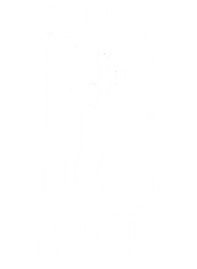 https://s3.us-west-1.wasabisys.com/ecart-content/tshirtczar.com/overlays/345/626/34562680.png img