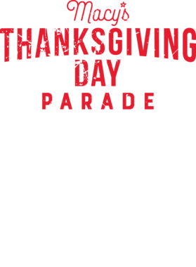 https://s3.us-west-1.wasabisys.com/ecart-content/tshirtczar.com/overlays/345/734/34573424.png img