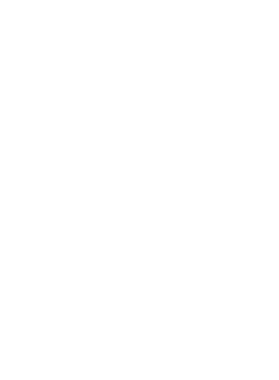 https://s3.us-west-1.wasabisys.com/ecart-content/tshirtczar.com/overlays/345/772/34577235.png img