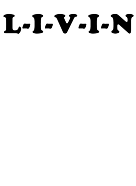 https://s3.us-west-1.wasabisys.com/ecart-content/tshirtczar.com/overlays/345/776/34577643.png img