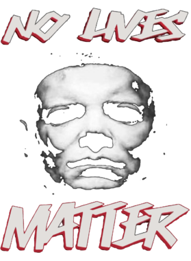 https://s3.us-west-1.wasabisys.com/ecart-content/tshirtczar.com/overlays/345/802/34580211.png img