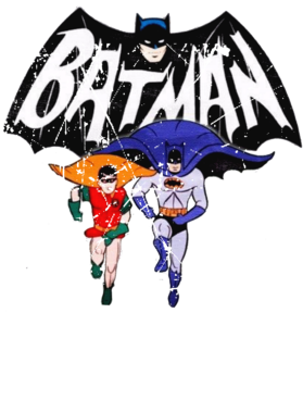 https://s3.us-west-1.wasabisys.com/ecart-content/tshirtczar.com/overlays/345/802/34580270.png img