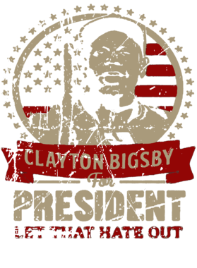https://s3.us-west-1.wasabisys.com/ecart-content/tshirtczar.com/overlays/345/802/34580272.png img