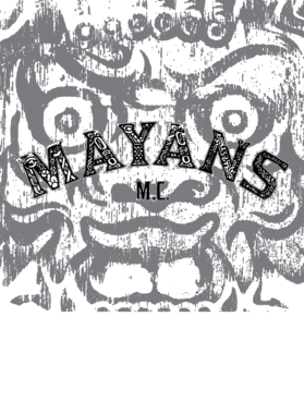 https://s3.us-west-1.wasabisys.com/ecart-content/tshirtczar.com/overlays/345/854/34585494.png img