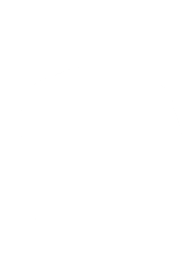 https://s3.us-west-1.wasabisys.com/ecart-content/tshirtczar.com/overlays/345/861/34586152.png img