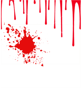 https://s3.us-west-1.wasabisys.com/ecart-content/tshirtczar.com/overlays/345/941/34594131.png img