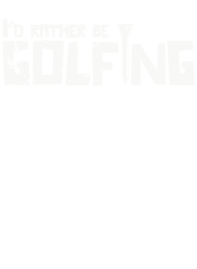 https://s3.us-west-1.wasabisys.com/ecart-content/tshirtczar.com/overlays/346/086/34608690.png img