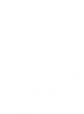 https://s3.us-west-1.wasabisys.com/ecart-content/tshirtczar.com/overlays/346/314/34631472.png img
