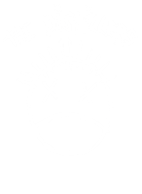 https://s3.us-west-1.wasabisys.com/ecart-content/tshirtczar.com/overlays/346/315/34631513.png img