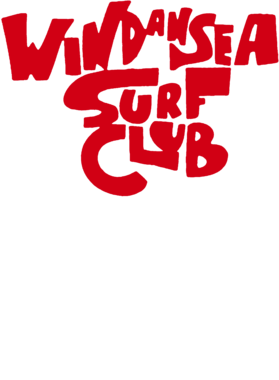 https://s3.us-west-1.wasabisys.com/ecart-content/tshirtczar.com/overlays/346/329/34632988.png img