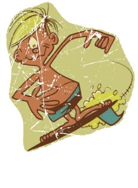 https://s3.us-west-1.wasabisys.com/ecart-content/tshirtczar.com/overlays/346/331/34633115.png img