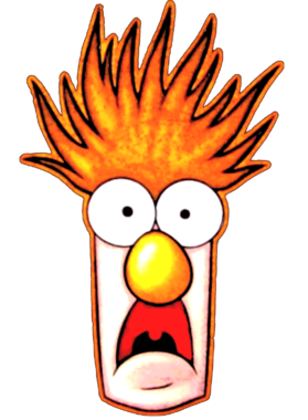 https://s3.us-west-1.wasabisys.com/ecart-content/tshirtczar.com/overlays/346/431/34643133.png img