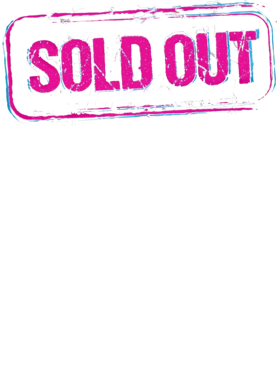 https://s3.us-west-1.wasabisys.com/ecart-content/tshirtczar.com/overlays/346/524/34652494.png img