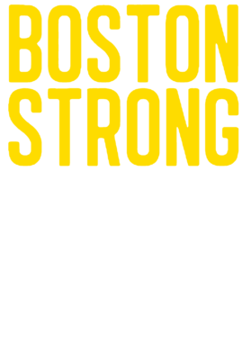 https://s3.us-west-1.wasabisys.com/ecart-content/tshirtczar.com/overlays/346/525/34652509.png img