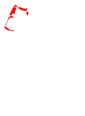 https://s3.us-west-1.wasabisys.com/ecart-content/tshirtczar.com/overlays/346/630/34663082.png img