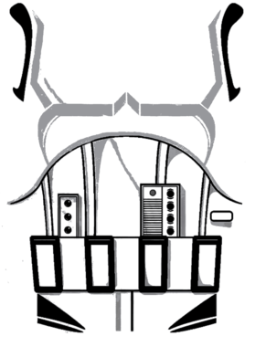 https://s3.us-west-1.wasabisys.com/ecart-content/tshirtczar.com/overlays/346/644/34664424.png img