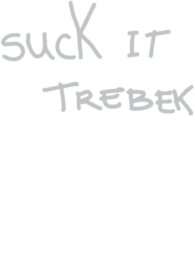 https://s3.us-west-1.wasabisys.com/ecart-content/tshirtczar.com/overlays/346/644/34664437.png img
