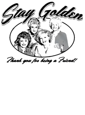 https://s3.us-west-1.wasabisys.com/ecart-content/tshirtczar.com/overlays/346/644/34664475.png img