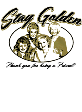 https://s3.us-west-1.wasabisys.com/ecart-content/tshirtczar.com/overlays/346/644/34664482.png img