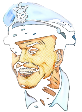 https://s3.us-west-1.wasabisys.com/ecart-content/tshirtczar.com/overlays/346/649/34664965.png img