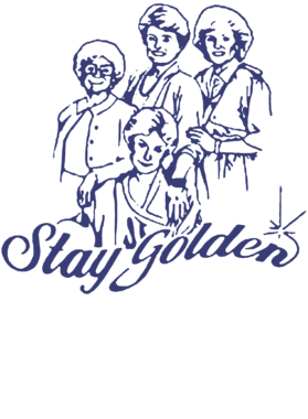 https://s3.us-west-1.wasabisys.com/ecart-content/tshirtczar.com/overlays/346/649/34664969.png img