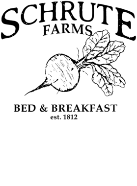 https://s3.us-west-1.wasabisys.com/ecart-content/tshirtczar.com/overlays/346/652/34665212.png img