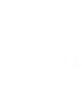 https://s3.us-west-1.wasabisys.com/ecart-content/tshirtczar.com/overlays/346/652/34665299.png img