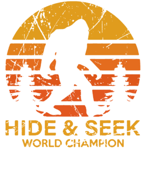 https://s3.us-west-1.wasabisys.com/ecart-content/tshirtczar.com/overlays/346/653/34665346.png img