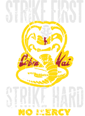 https://s3.us-west-1.wasabisys.com/ecart-content/tshirtczar.com/overlays/346/655/34665516.png img