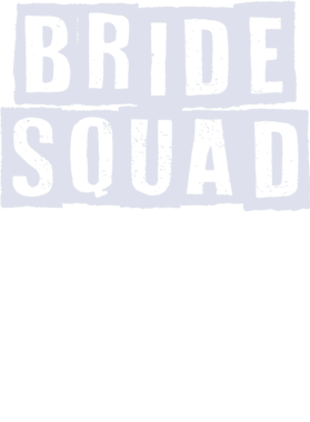 https://s3.us-west-1.wasabisys.com/ecart-content/tshirtczar.com/overlays/346/886/34688678.png img